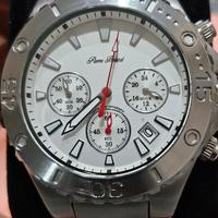 orologio cronografo pierre bonnet 