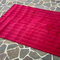 Tappeto Ikea Herrup 195x135 cm