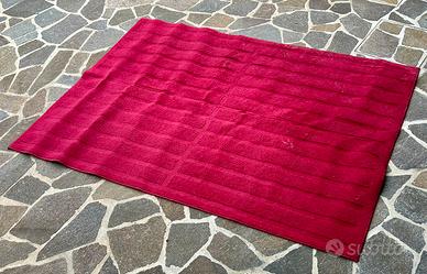 Tappeto Ikea Herrup 195x135 cm