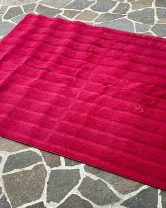 Tappeto Ikea Herrup 195x135 cm