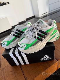 Adidas jellyfish 43 1/3