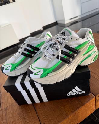 Adidas jellyfish 43 1/3