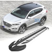 PEDANE HYUNDAI TUCSON 15-20
