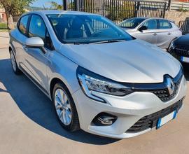 RENAULT NEW Clio 1.0 TCe 100CV S&S 5P. NAV 7" PARK