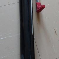 Telo per diapositive