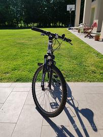 Mountain Bike Liotto