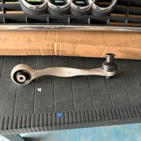 Braccio oscillante destro