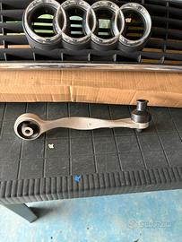 Braccio oscillante destro