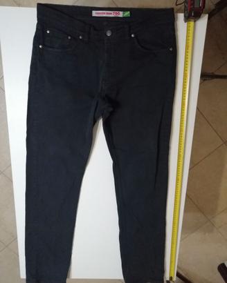 Uomo - Pantalone - Jeans - Carrera - abb-pant-car3