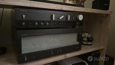 Technics