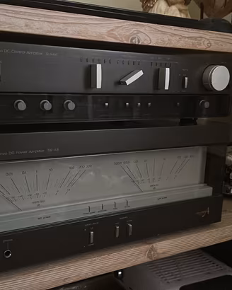 Technics