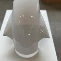 buell s1 m2 parafango anteriore -NUOVO-