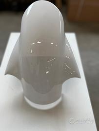 buell s1 m2 parafango anteriore -NUOVO-