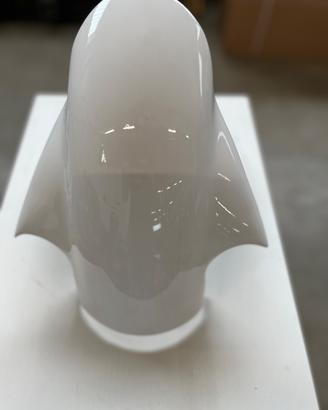 buell s1 m2 parafango anteriore -NUOVO-