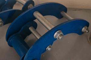 kit rialzo fiat fullback