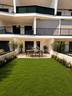 2-locali-a-rovereto
