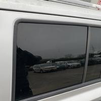 PORTIERA POSTERIORE SINISTRA JEEP Patriot 1Â° Seri