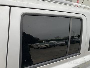 PORTIERA POSTERIORE SINISTRA JEEP Patriot 1Â° Seri