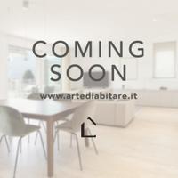 CONEGLIANO PARE' villa singola ristrutturata C515