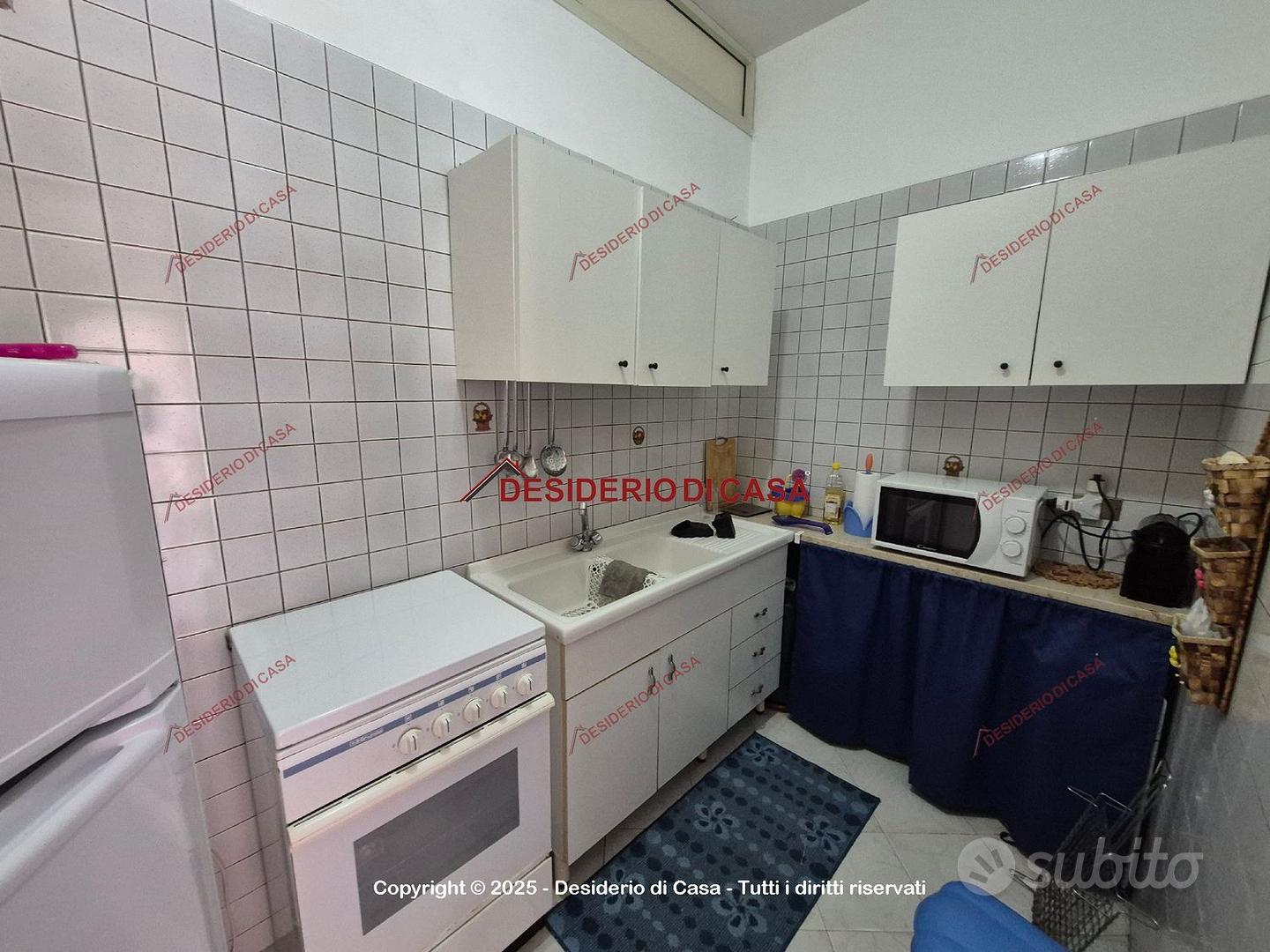 House in Castellammare del Golfo, Trapani - Vista 4