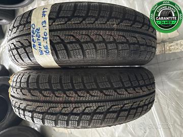 gomme usate 1657013 Winter Meteor - Winter - 832