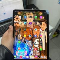 iPad 11 Pro m2
