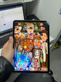 iPad 11 Pro m2