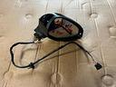 specchietto-retrovisore-destro-audi-a3-8v