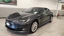 tesla-model-s-model-s-100kwh-performance-dual-moto
