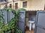 Immagine 20