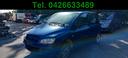 ricambi-usati-fiat-multipla-ii-1-6-benz-182b6000