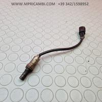 SONDA LAMBDA KAWASAKI NINJA 600 2008 2007 ZX6R