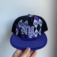 Cappellino New Era NY Yankees