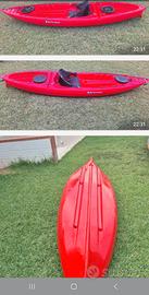 canoa