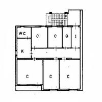 Appartamento - Alghero