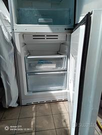 Frigo Bosch funzionante 