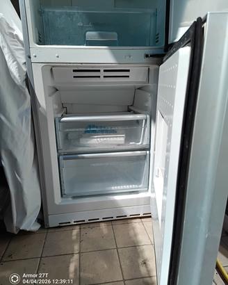 Frigo Bosch funzionante 