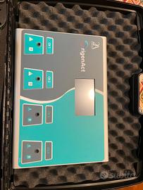 magnetoterapia RigenAct 2Agroup nuova