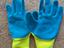 Immagine 4