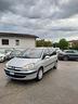 peugeot-807-2-0-hdi-fap-sv-7-posti