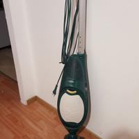 ASPIRAPOLVERE VORWERK FOLLETTO VK 140 RIGENERATO