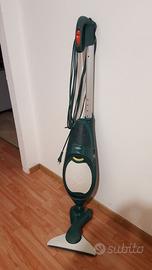 ASPIRAPOLVERE VORWERK FOLLETTO VK 140 RIGENERATO
