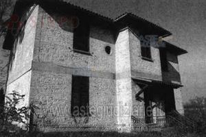 Villa o villino Montefalco [A4308217]