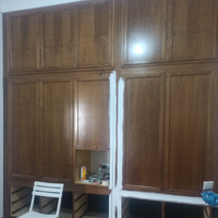 Imbianchino, muratore, indoratore