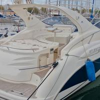 Gobbi Atlantis 42 del 2006