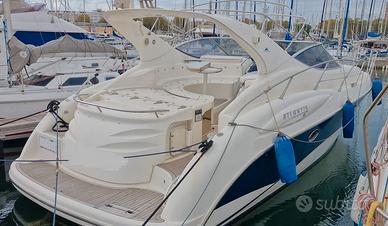 Gobbi Atlantis 42 del 2006