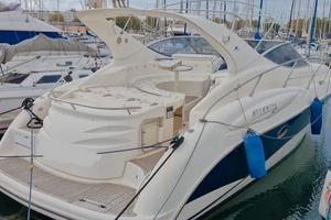 Gobbi Atlantis 42 del 2006