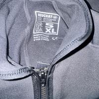 Sottomuta BEUCHAT TG XL