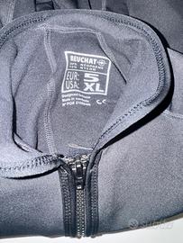 Sottomuta BEUCHAT TG XL