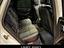 Immagine 22